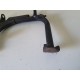 CAVALLETTO CENTRALE HONDA PANTHEON 150 4T