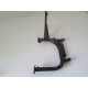 CAVALLETTO CENTRALE HONDA PANTHEON 150 4T