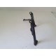 CAVALLETTO CENTRALE HONDA PANTHEON 150 4T
