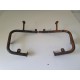 STAFFE PARAMOTORI DESTRO SINISTRO CULLA MOTORE MOTOGUZZI V 65