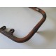 STAFFE PARAMOTORI DESTRO SINISTRO CULLA MOTORE MOTOGUZZI V 65