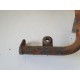 STAFFE PARAMOTORI DESTRO SINISTRO CULLA MOTORE MOTOGUZZI V 65