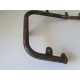STAFFE PARAMOTORI DESTRO SINISTRO CULLA MOTORE MOTOGUZZI V 65