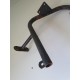 STAFFE PARAMOTORI DESTRO SINISTRO CULLA MOTORE MOTOGUZZI V 65