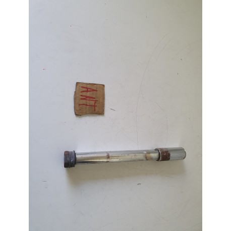 PERNO RUOTA ANTERIORE MOTOGUZZI V 65