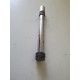 PERNO RUOTA ANTERIORE MOTOGUZZI V 65