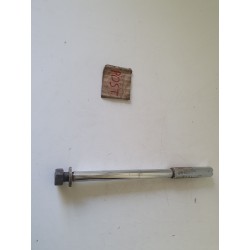 PERNO RUOTA POSTERIORE MOTOGUZZI V 65