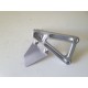 PEDANA PEDALE ANTERIORE DESTRA DUCATI 750 2001 2002