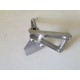 PEDANA PEDALE ANTERIORE DESTRA DUCATI 750 2001 2002