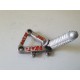 PEDANA ANTERIORE DUCATI DESTRA 916 1998