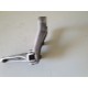 PEDANA ANTERIORE DUCATI DESTRA 916 1998