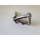 PEDANA ANTERIORE DUCATI DESTRA 916 1998