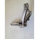 PEDANA ANTERIORE DUCATI DESTRA 916 1998