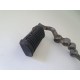 PEDANA ANTERIORE PEDALE DESTRA DUCATI DESTRA 916 1998