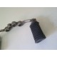 PEDANA ANTERIORE PEDALE DESTRA DUCATI DESTRA 916 1998