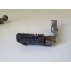 PEDANA ANTERIORE PEDALE DESTRA DUCATI DESTRA 916 1998