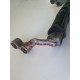 PEDANA ANTERIORE PEDALE DESTRA DUCATI DESTRA 916 1998