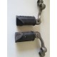 PEDANA ANTERIORE PEDALE DESTRA DUCATI DESTRA 916 1998