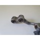 PEDANA ANTERIORE PEDALE DESTRA DUCATI DESTRA 916 1998