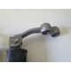 PEDANA ANTERIORE PEDALE DESTRA DUCATI DESTRA 916 1998