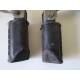 PEDANA ANTERIORE PEDALE DESTRA DUCATI DESTRA 916 1998