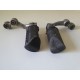 PEDANA ANTERIORE PEDALE DESTRA DUCATI DESTRA 916 1998