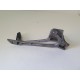 PEDANA POGGIAPIEDI PEDALI SINISTRA KAWASAKI ER 500 1997 2000