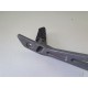 PEDANA POGGIAPIEDI PEDALI SINISTRA KAWASAKI ER 500 1997 2000