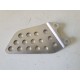SUPPORTO TELAIO PEDANA DESTRA HONDA CBR 954 2002 2003