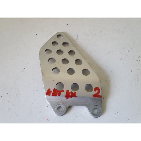 POMPA FRENO DESTRA HONDA CBR 954 2002 2003
