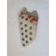 POMPA FRENO DESTRA HONDA CBR 954 2002 2003