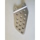 POMPA FRENO DESTRA HONDA CBR 954 2002 2003
