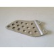 POMPA FRENO DESTRA HONDA CBR 954 2002 2003