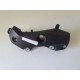 PEDANA ANTERIORE DESTRA APRILIA TUONO 1000 2003 2004