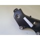 PEDANA ANTERIORE DESTRA APRILIA TUONO 1000 2003 2004