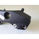 PEDANA ANTERIORE DESTRA APRILIA TUONO 1000 2003 2004
