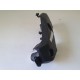 PEDANA ANTERIORE DESTRA APRILIA TUONO 1000 2003 2004