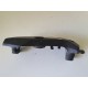 PEDANA ANTERIORE DESTRA APRILIA TUONO 1000 2003 2004