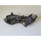 PEDANA ANTERIORE DESTRA APRILIA TUONO 1000 2003 2004