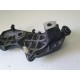 PEDANA ANTERIORE DESTRA APRILIA TUONO 1000 2003 2004
