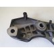 PEDANA ANTERIORE DESTRA APRILIA TUONO 1000 2003 2004