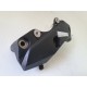 PEDANA ANTERIORE DESTRA APRILIA TUONO 1000 2003 2004