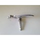 PEDANA ANTERIORE DESTRA APRILIA TUONO 1000 2003 2004