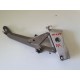 PEDANA POGGIAPIEDI DESTRA HONDA HORNET 600 2005 05