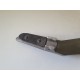 PEDANA POGGIAPIEDI DESTRA HONDA HORNET 600 2005 05