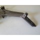 PEDANA POGGIAPIEDI DESTRA HONDA HORNET 600 2005 05