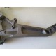PEDANA POGGIAPIEDI DESTRA HONDA HORNET 600 2005 05