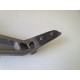 PEDANA POGGIAPIEDI DESTRA HONDA HORNET 600 2005 05