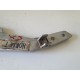 PEDANA POGGIAPIEDI SINISTRA HONDA HORNET 600 2006 06