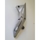 PEDANA POGGIAPIEDI SINISTRA HONDA HORNET 600 2006 06